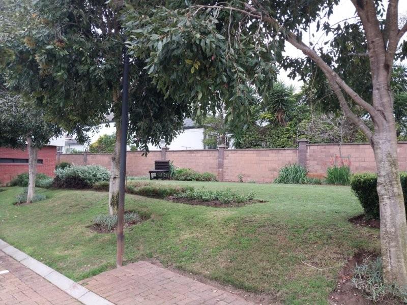2 Bedroom Property for Sale in Vredekloof Heights Western Cape